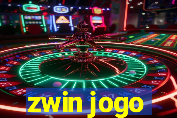 zwin jogo